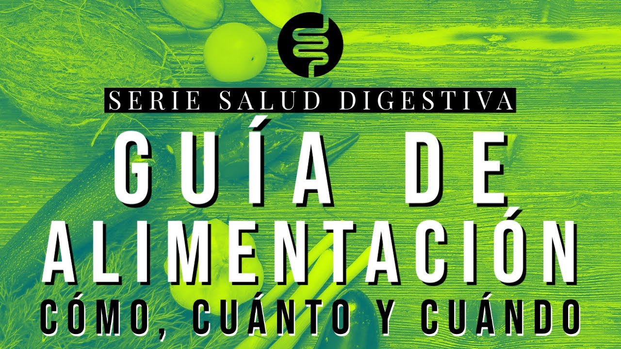 Diego Antonio Sánchez Moreno-10