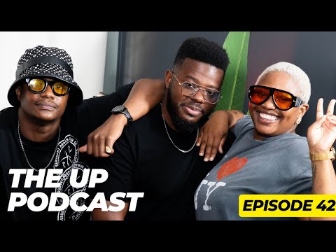 Who Should Pay The bill At Birthday Dinner ￼ | Plus Ones | People who Stay In Midrand| Charlie Kirk 