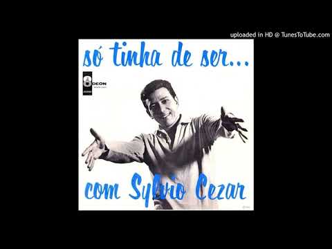 Sylvio César - Samba Do Carioca