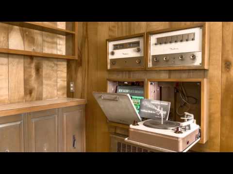 6 Alrene Drive, Paxton, MA - Version 2