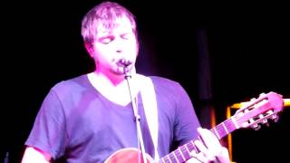 About Love and Indifference - The Niro