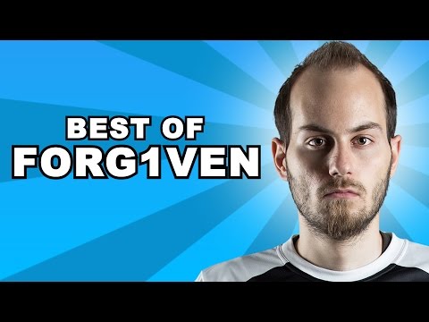 download lagu mp3 mp4 Forgiven Lol, download lagu Forgiven Lol gratis, unduh video klip Forgiven Lol