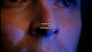 McEwan&#39;s Lager advert 2