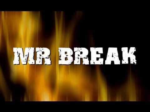 OMAR BAM BAM - EL PIONERO