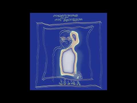 Sölna - 2 -  The Highland Room  (official audio)