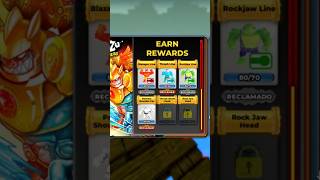 Esse item tava bem Fácil de Ganhar Grátis no Roblox #robuxgratis #itensgratisroblox #limited #live