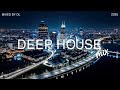 Best Of Vocal Deep House Mix 24 7 Livestream For Relaxing Focus DL Music