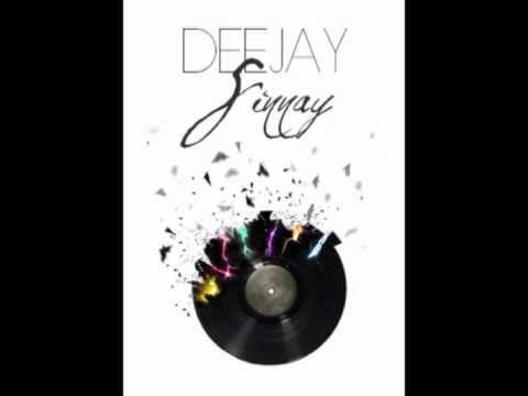 Dah Hool & Tristan Garner Axwell Feat 50 Cent - Meet Her At The Love Parade (Deejay Sinnay Bootleg)
