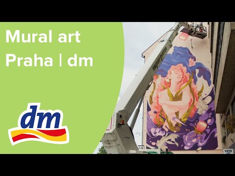 Náhled pro video reference