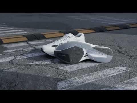 Смотреть видео