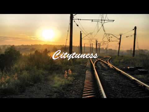 {Sunday Chill} Henry Krinkle & Tulpa & Atlas ~ Carried Away