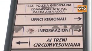 niente-fondi-la-regione-fa-strage-di-eventi