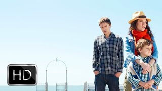 Sürpriz Çocuk HD   Dram Filmi İzle Türkçe Dublaj