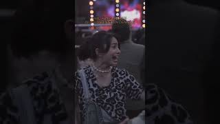 Download lagu Last child - Diary Depresiku mp3