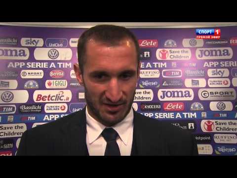 Tim Cup 2015, Juve - Lazio (Preview, RU)