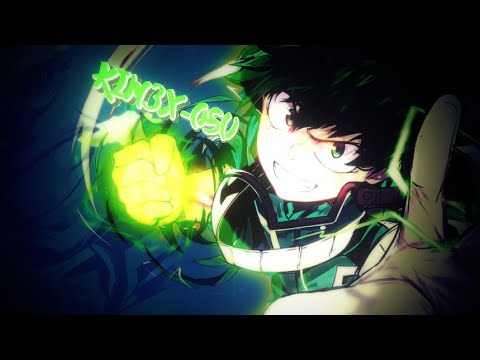 Sign Osu Beatmap Detailed Login Instructions Loginnote