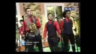 Download lagu CEPLAS CEPLOS   17 Februari 2014 Part1 mp3 Download lagu CEPLAS CEPLOS   17 Februari 2014 Part1 mp3