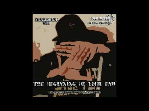 05 Ki Faro -  44 Bars