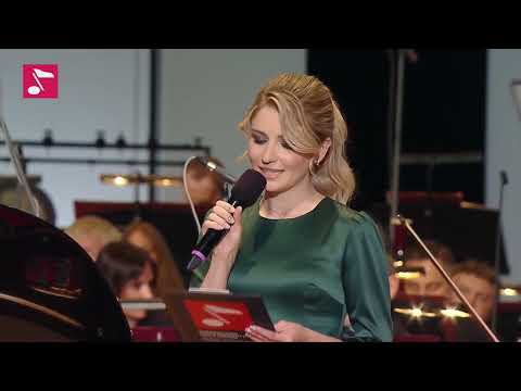 Yuanfan Yang: Piano Concerto No. 3 in Five Movements (2021)