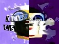 Klasky Csupo In G Major 74 Turns Normal