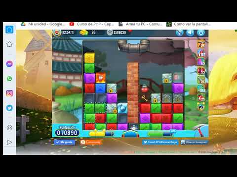 Pet Rescue level 4367, pet rescue, nivel 4367 pet rescue solucionado, solved, sin booster 4367, 4367