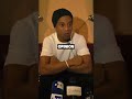Ronaldinho Picks His Best Five Footballers Of All Time And Cristiano Wasn T Included Football