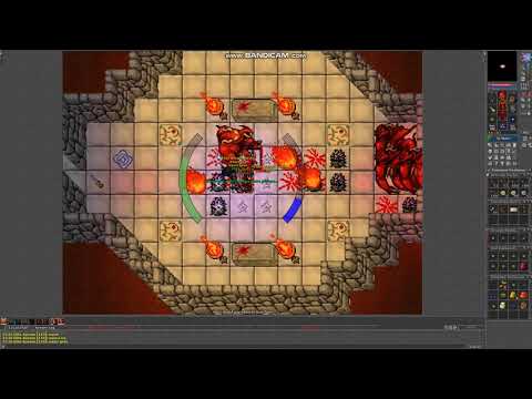 SOLO DEMON HELMET QUEST 153 EK - BONA