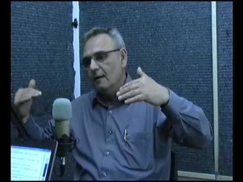 Horizont događaja 12.05.2017. - gost pukovnik Goran Jevtović (video)