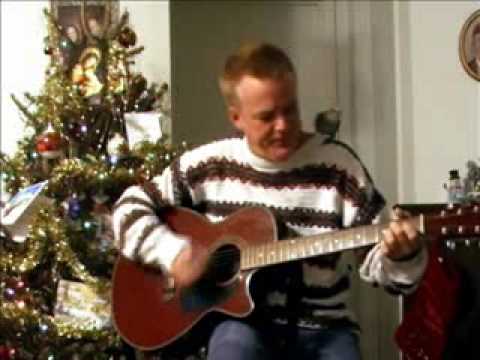 Jonathan Sheffield - Please Come Home for Christmas