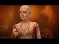 Guru Ragavendra Swamy Whatsapp Status Ragavendra Swamy Whatsapp Status Guru Ragavendra Swamy Song