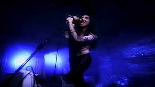 Marilyn Manson - Get Your Gunn Official Video HD