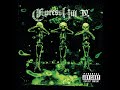 Cypress Hill - Looking Through The Eye Of A Pig