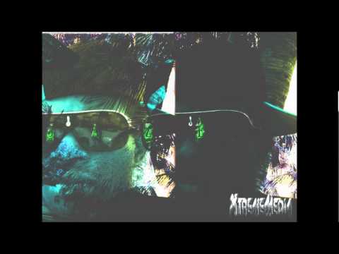 JAZE DRAMA - (Feat. Da RidLaz & QD) WAUW Remix