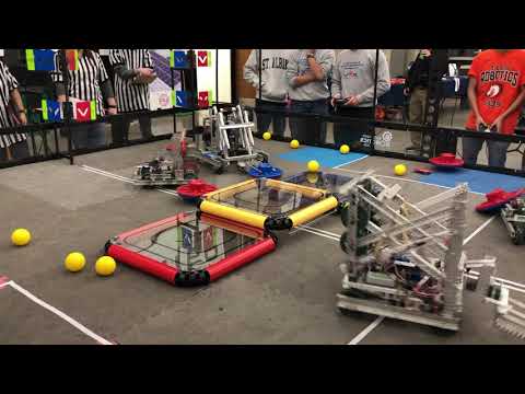 11/10 Q33 5588V 929S vs 343X 5839C