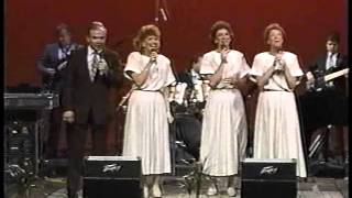 McKameys.  The Dawning of The Day . 1988  Gone To Meetin&#39;