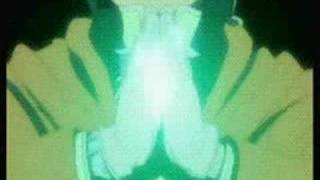 CrAZy FRoG - Popcorn CrAZy FRoG - Popcorn