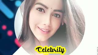 SHUBHANSHI SINGH : Celebrity Jury AR Mrs India 2020 Audition Coming Soon.... video