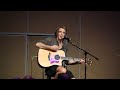 Rick Springfield - Ordinary Girl 10/05/23 - rsandus Rick Springfield - Ordinary Girl 10/05/23