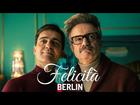 Felicidad (part. Tristán Ulloa) - Pedro Alonso