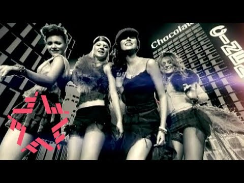 Video thumbnail for Горький шоколад (Dark Chocolate)