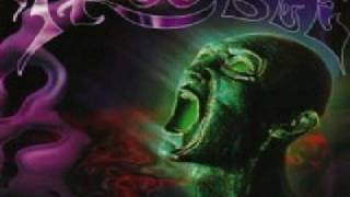 Trouble - Porpoise Song (cover)