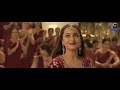 Dil Mera Chahe Jab Bhi Tu Aaye Kalank Song Full Song 2019 Romantic Song Kalank Song 2019