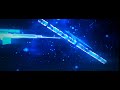 My Intro Of The Channel