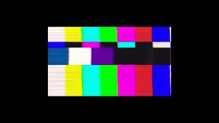 Download lagu Story wa meme  62 bikin ngakak mp3