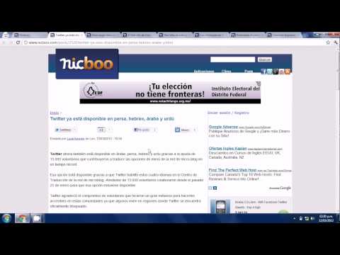 Google paga cada año millones de dólares a Apple: por qué y cómo