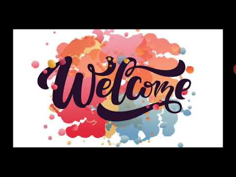 ELGA 8 - Day 3 - Part 2🌷