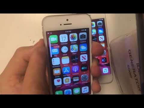 iOS 13 beta 2 released what’s new