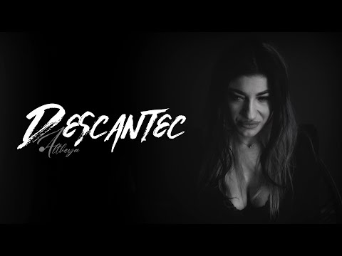Altheya - Descantec (Official Video)