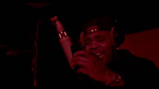 Kevin Gates - Talking To My Scale (Freestyle)