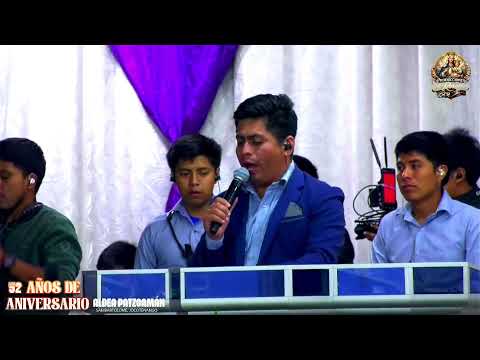 52 ANIVERSARIO, RENOVACIÓN CARISMARICA CATOLICA, PATZCAMAN, SAN BARTOLOME JOCOTENANGO